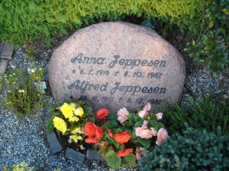 Anna  Jeppesen .jpg